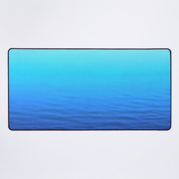 Item preview, deep Blue water's ocean Sea Wave designed and sold by Deep Blue Ocean.
