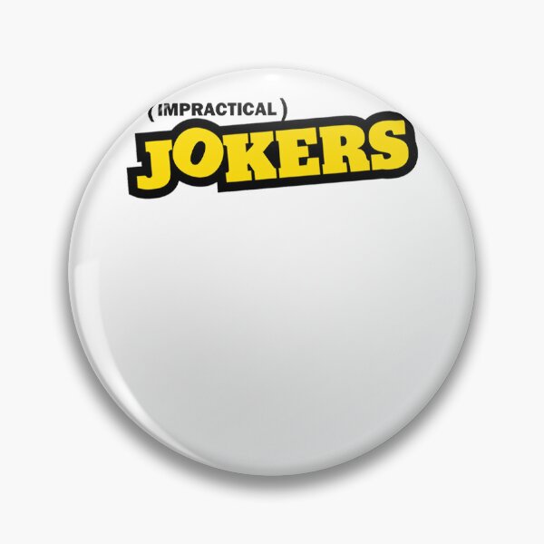Item preview, Cute Graphic Jokers A Great On Impact Fans The Best Women Men designed and sold by AraujoleticShop.