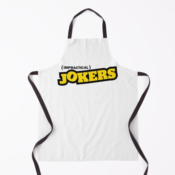 Item preview, Cute Graphic Jokers A Great On Impact Fans The Best Women Men designed and sold by AraujoleticShop.