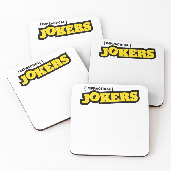Item preview, Cute Graphic Jokers A Great On Impact Fans The Best Women Men designed and sold by AraujoleticShop.