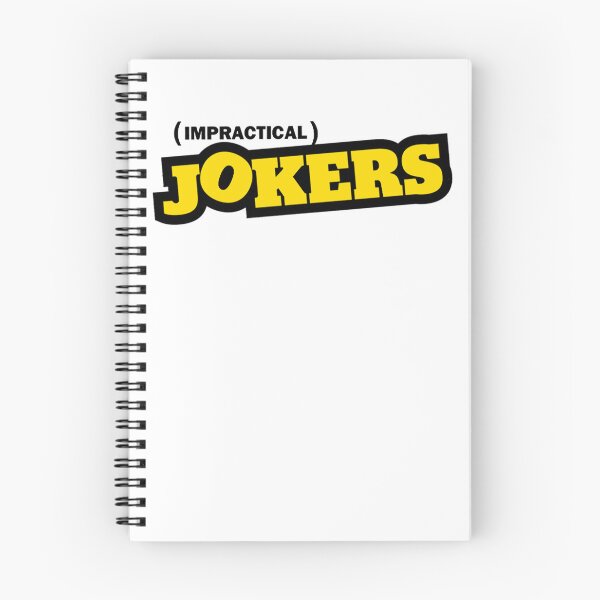 Item preview, Cute Graphic Jokers A Great On Impact Fans The Best Women Men designed and sold by AraujoleticShop.