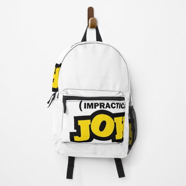 Item preview, Cute Graphic Jokers A Great On Impact Fans The Best Women Men designed and sold by AraujoleticShop.