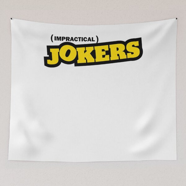 Item preview, Cute Graphic Jokers A Great On Impact Fans The Best Women Men designed and sold by AraujoleticShop.