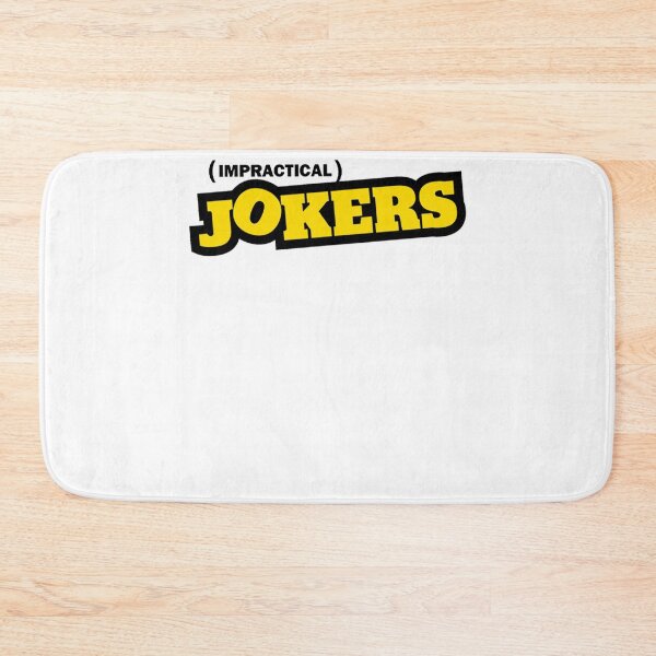 Item preview, Cute Graphic Jokers A Great On Impact Fans The Best Women Men designed and sold by AraujoleticShop.