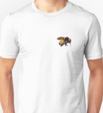 Tyler der Schöpfer - Abschaum-Fick-Blumen-Junge Slim Fit T-Shirt