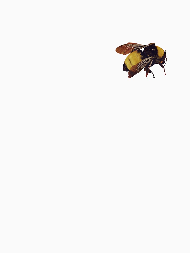 Tyler The Creator - Scum Fuck Flower Boy by RiDDiKs