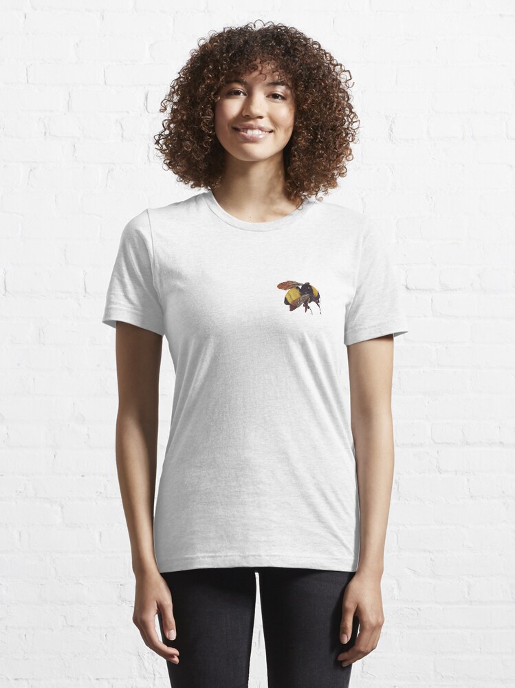 Alternate view of Tyler The Creator - Scum Fuck Flower Boy Essential T-Shirt
