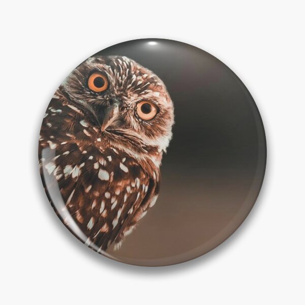 Item preview, Bird Night Owl designed and sold by FloranceR.