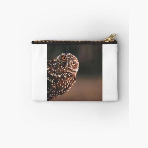 Item preview, Bird Night Owl designed and sold by FloranceR.