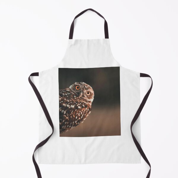 Item preview, Bird Night Owl designed and sold by FloranceR.