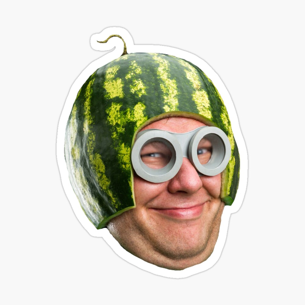 Melon Wear, Accessories