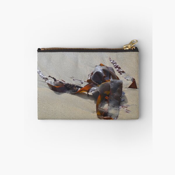 Item preview, Beach Treasure...........2015-09-18 Lyme Dorset. UK designed and sold by lynn carter.