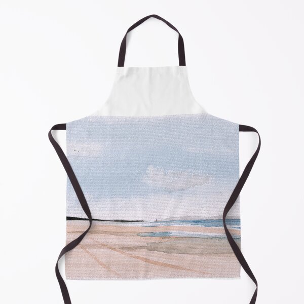 Item preview, Rainbow Beach designed and sold by Joy Butler.