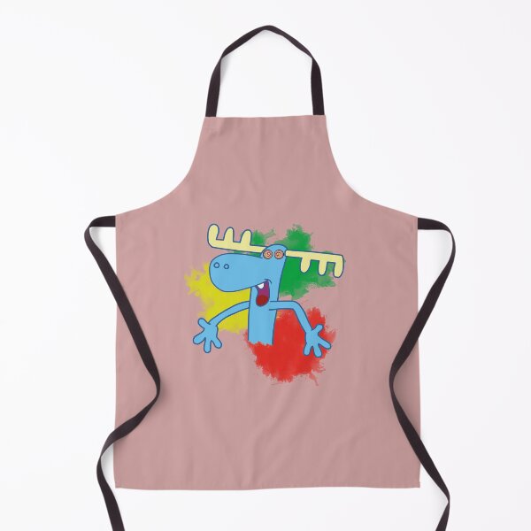 Item preview, lumpy designed and sold by Jennifer Sepúlveda.