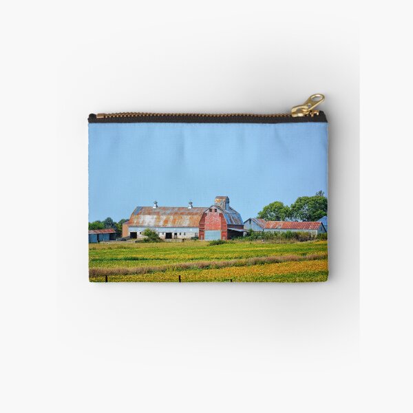 Item preview, Bristow Iowa Soybeans designed and sold by LynyrdSky.