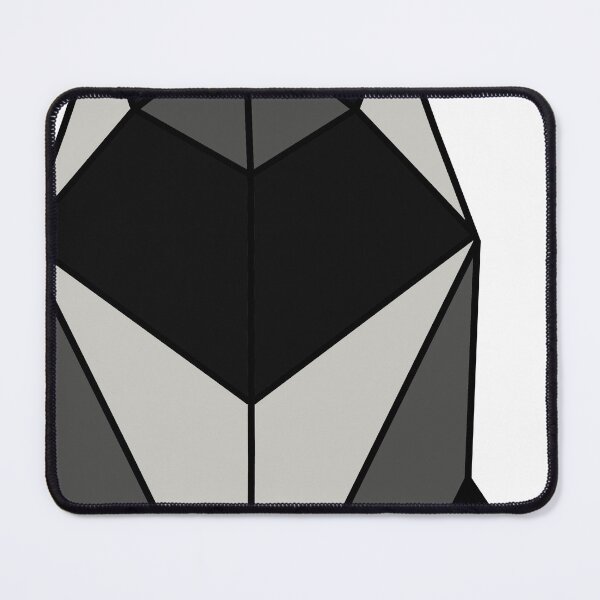 Item preview, OWLsome designed and sold by Bircanix.