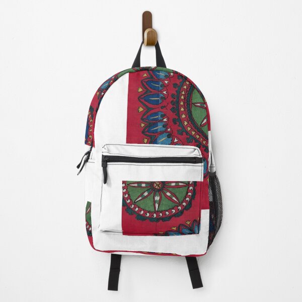 Item preview, National Art design designed and sold by Nila Moon.