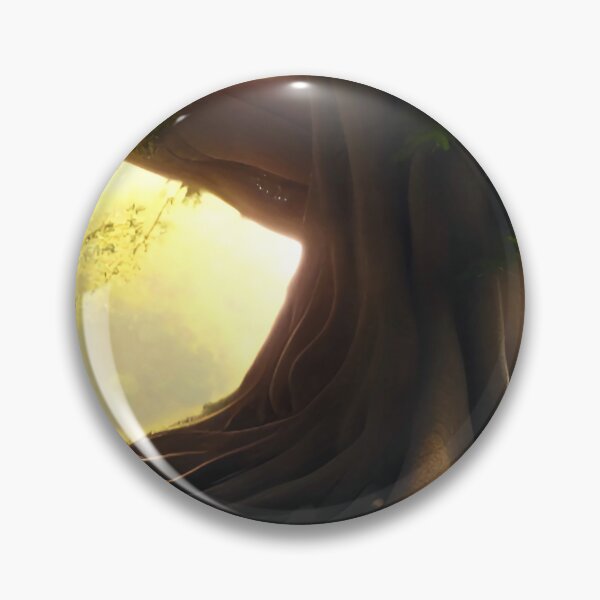 Item preview, baobab designed and sold by OverAltruist.