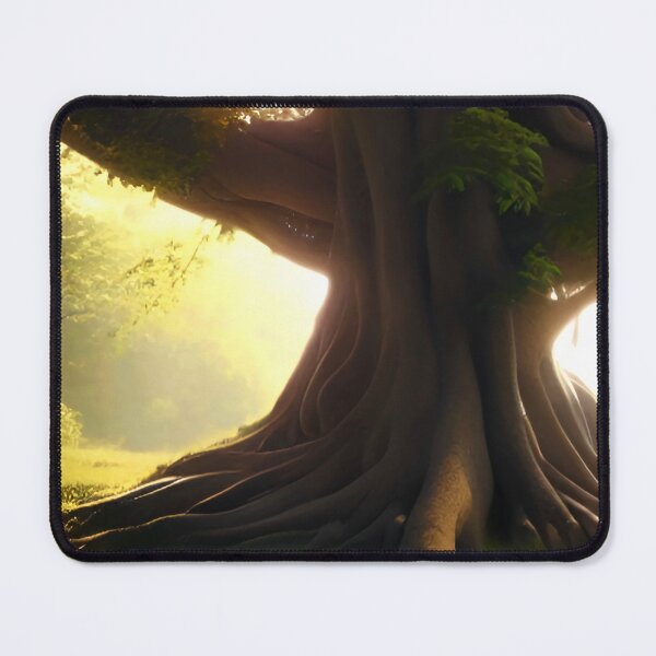 Item preview, baobab designed and sold by OverAltruist.