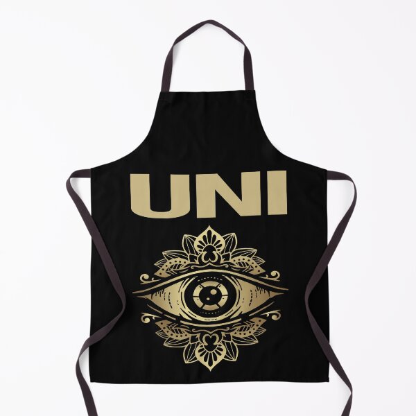 Item preview, Watching Eye Uni designed and sold by GymnoStore24.