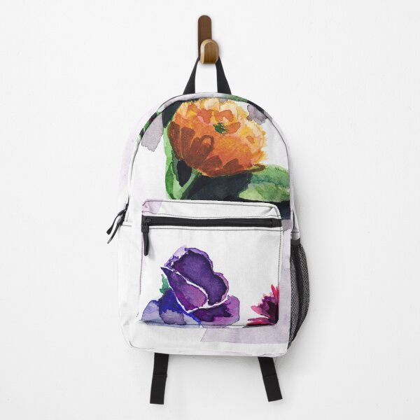 Item preview, Edible Flowers designed and sold by Joy Butler.