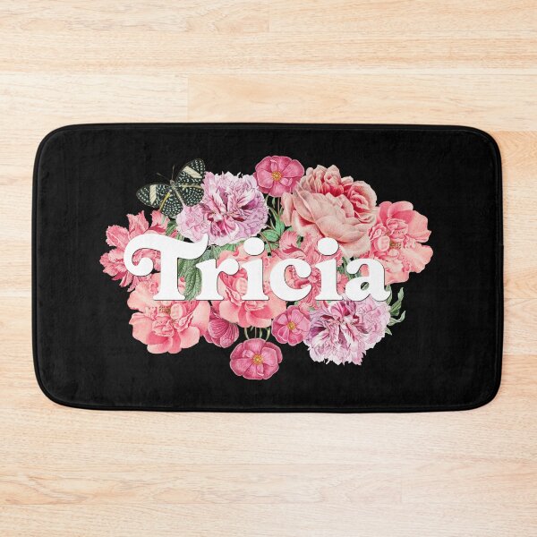 Item preview, Tricia designed and sold by Trish Dish.