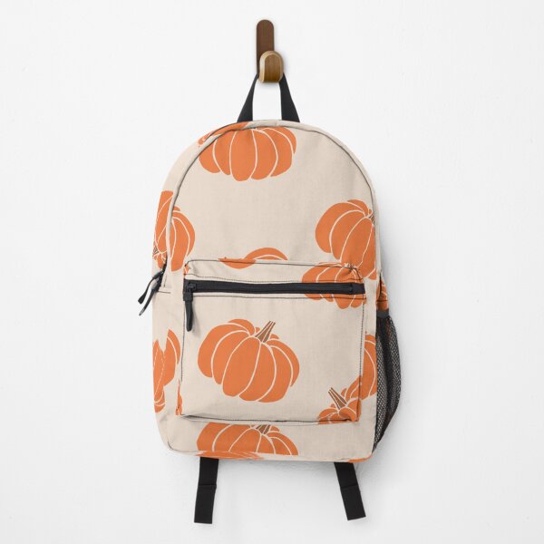 Item preview, Minimalist Pumpkins designed and sold by LY DESIGN.