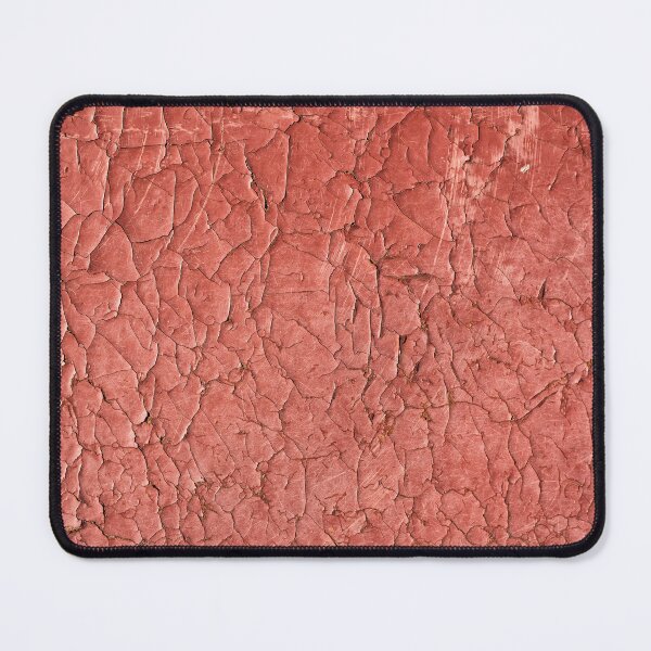 Item preview, Cracked surface designed and sold by Zip-Zup.