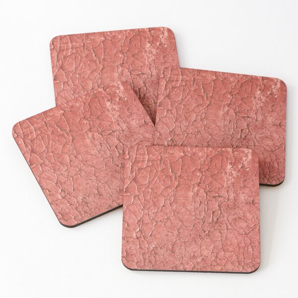 Item preview, Cracked surface designed and sold by Zip-Zup.