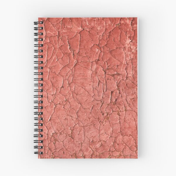 Item preview, Cracked surface designed and sold by Zip-Zup.