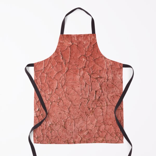 Item preview, Cracked surface designed and sold by Zip-Zup.