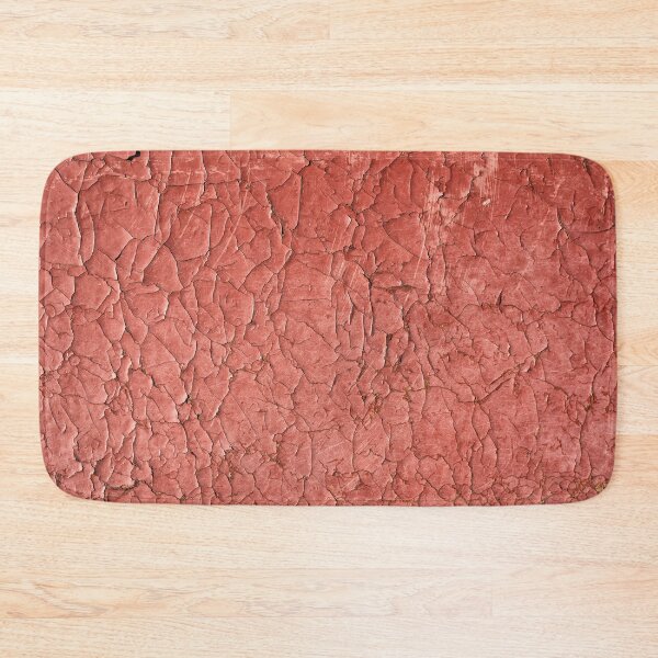 Item preview, Cracked surface designed and sold by Zip-Zup.