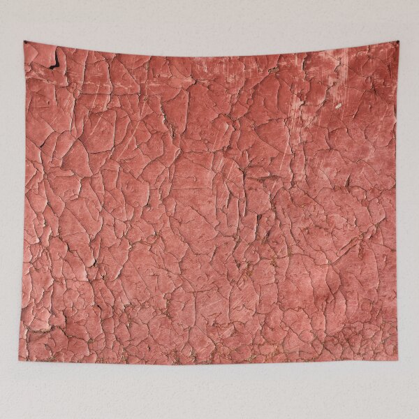 Item preview, Cracked surface designed and sold by Zip-Zup.