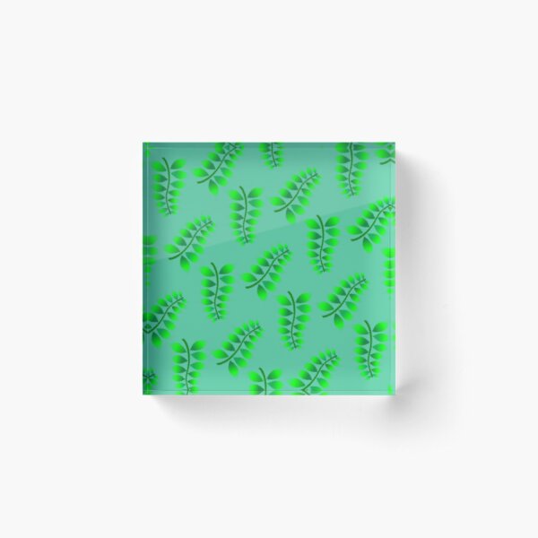Item preview, Untitled designed and sold by Almdrs.