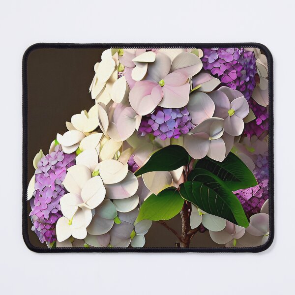 Item preview, Hortensia designed and sold by philozei.