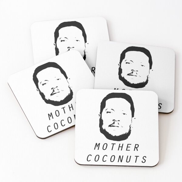 Item preview, Day Gifts Impractical Jokers Sal Arts Gifts Vulcano For Pros Use designed and sold by AraujoleticShop.