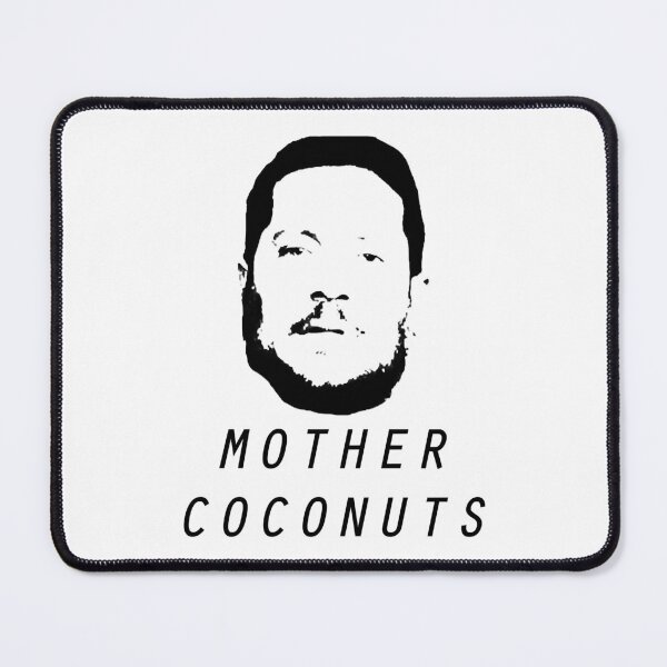Item preview, Day Gifts Impractical Jokers Sal Arts Gifts Vulcano For Pros Use designed and sold by AraujoleticShop.