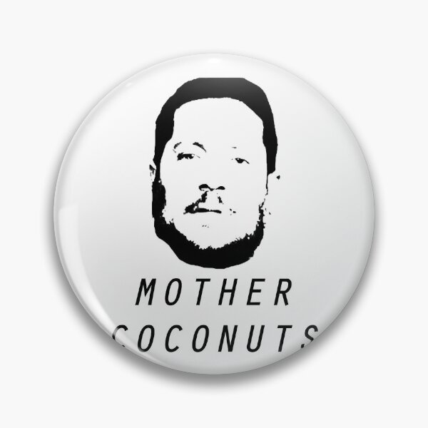 Item preview, Day Gifts Impractical Jokers Sal Arts Gifts Vulcano For Pros Use designed and sold by AraujoleticShop.