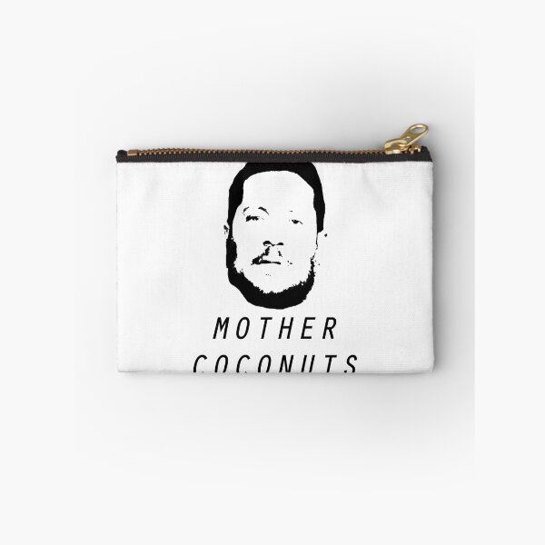 Artikelvorschau, Day Gifts Unpraktische Joker Sal Arts Gifts Vulcano für Profis entworfen und verkauft von AraujoleticShop.