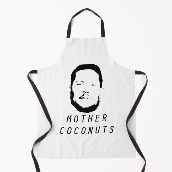 Item preview, Day Gifts Impractical Jokers Sal Arts Gifts Vulcano For Pros Use designed and sold by AraujoleticShop.