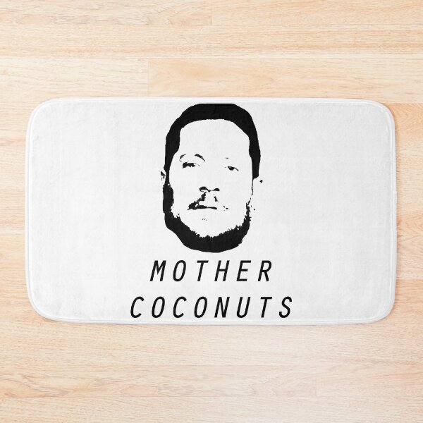 Item preview, Day Gifts Impractical Jokers Sal Arts Gifts Vulcano For Pros Use designed and sold by AraujoleticShop.