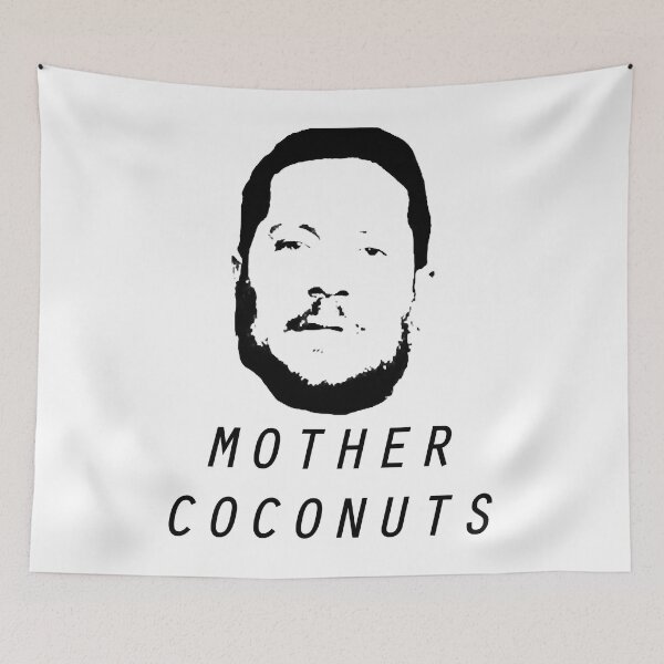 Item preview, Day Gifts Impractical Jokers Sal Arts Gifts Vulcano For Pros Use designed and sold by AraujoleticShop.