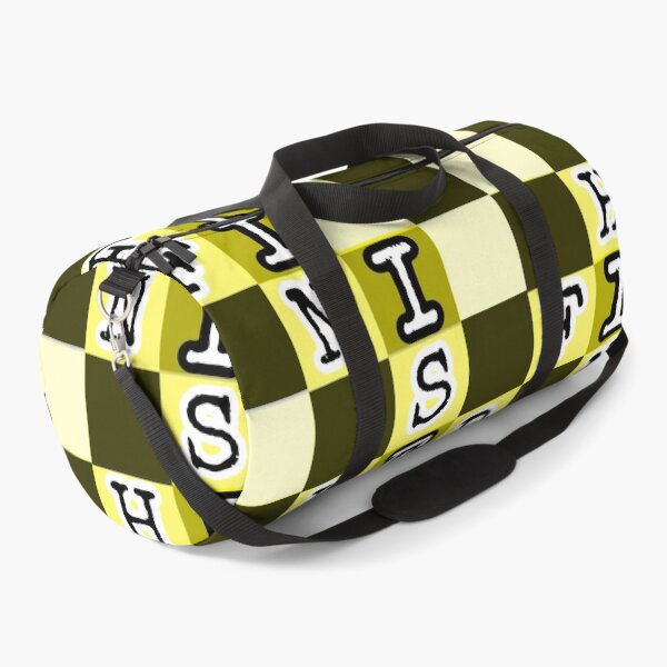 Item preview, Finished designed and sold by Bob4rt.