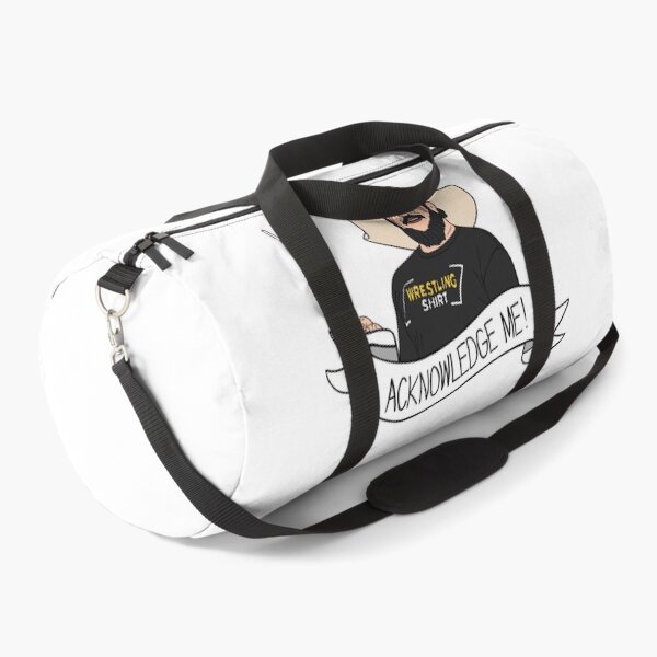 Item preview, Funny Gift Acknowledge Me Hear The Sound The Best Women Men designed and sold by AraujoleticShop.