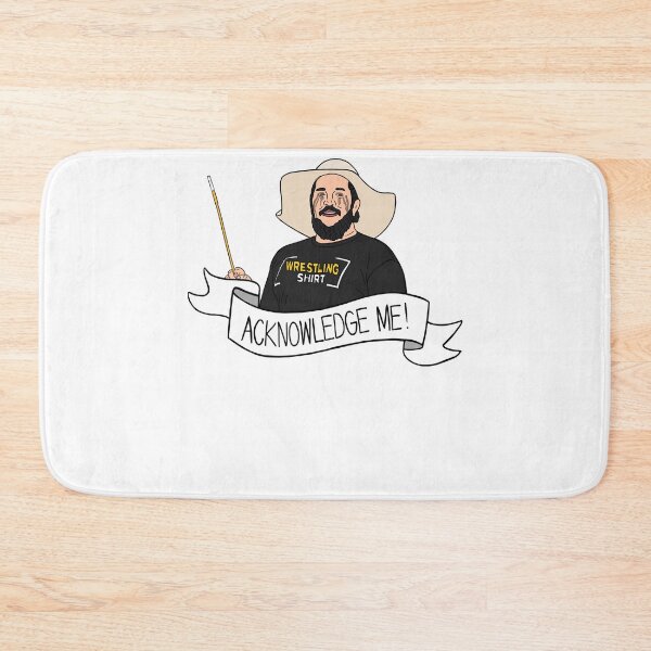 Item preview, Funny Gift Acknowledge Me Hear The Sound The Best Women Men designed and sold by AraujoleticShop.