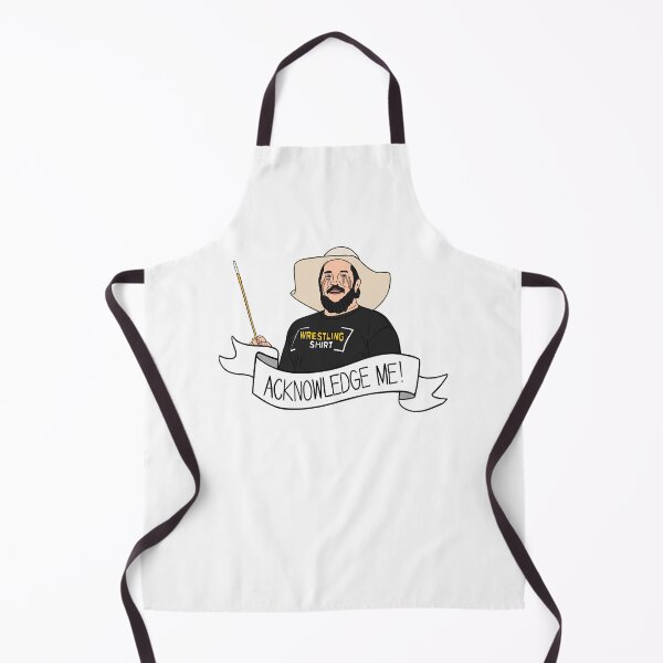Item preview, Funny Gift Acknowledge Me Hear The Sound The Best Women Men designed and sold by AraujoleticShop.