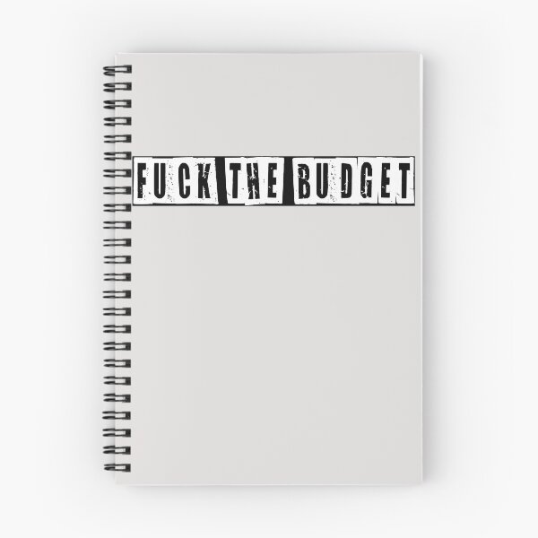 Artikelvorschau, Fick das Budget entworfen und verkauft von HiddenStar02.
