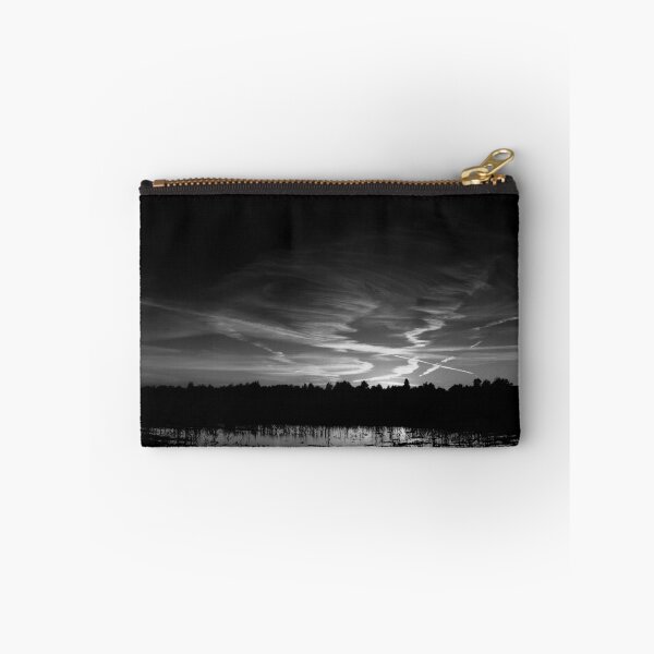 Item preview, Night Sky designed and sold by Dariusz Gudowicz.