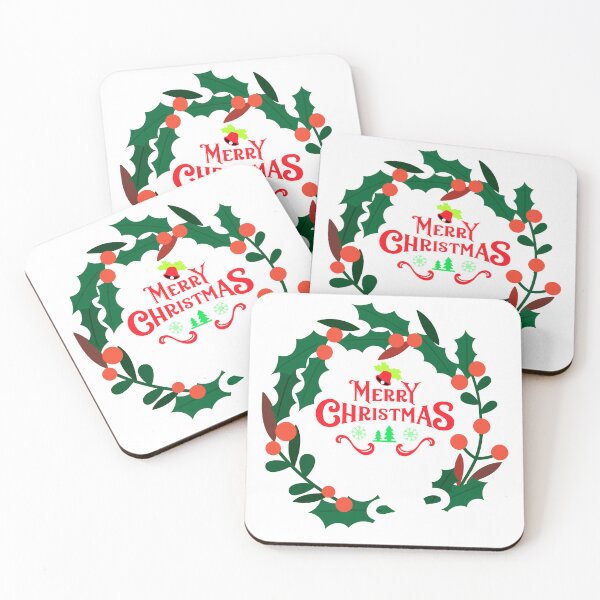 Item preview, Funny Matching Family Christmas ideas l Matching Christmas l Family Matching Christmas designed and sold by kpluslk.