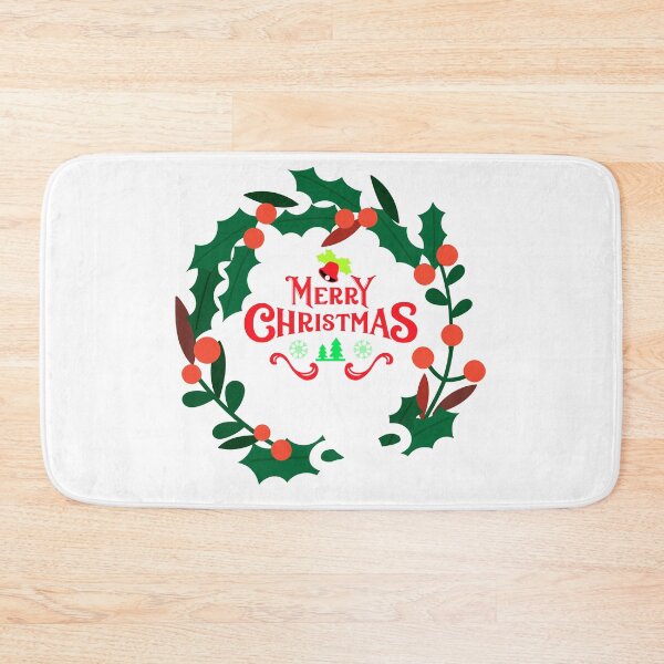 Item preview, Funny Matching Family Christmas ideas l Matching Christmas l Family Matching Christmas designed and sold by kpluslk.